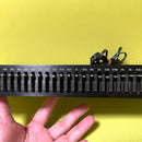 Roland Equalizers E-131 Graphic Equalizer