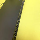 Roland Equalizers E-131 Graphic Equalizer