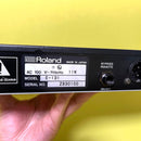 Roland Equalizers E-131 Graphic Equalizer