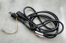 Yamaha Stage Main Speaker Msr400
