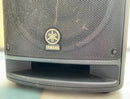 Yamaha Stage Main Speaker Msr400