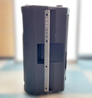 Yamaha Stage Main Speaker Msr400