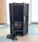 Yamaha Stage Main Speaker Msr400