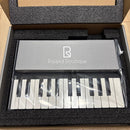 Roland Analog Synthesizers Ju-06A Boutique K-25M