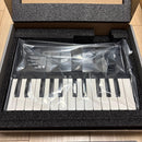 Roland Analog Synthesizers Ju-06A Boutique K-25M