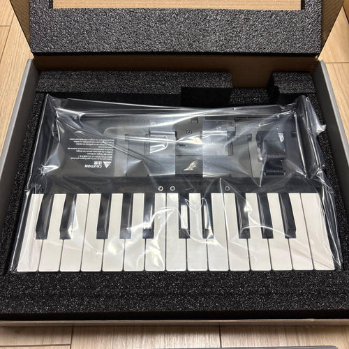 Roland Analog Synthesizers Ju-06A Boutique K-25M
