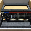 Roland Analog Synthesizers Ju-06A Boutique K-25M