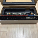 Roland Analog Synthesizers Ju-06A Boutique K-25M