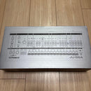 Roland Analog Synthesizers Ju-06A Boutique K-25M