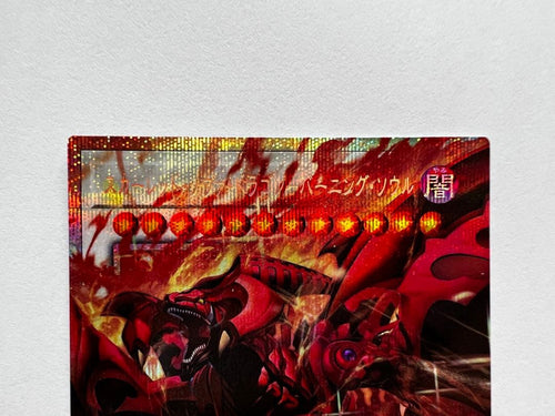 Yu-Gi-Oh! Ocg Duel Monsters (Japanese)