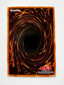 Yu-Gi-Oh! Ocg Duel Monsters (Japanese)