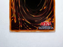 Yu-Gi-Oh! Ocg Duel Monsters (Japanese)