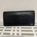 Cartier Long Wallets