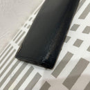 Cartier Long Wallets