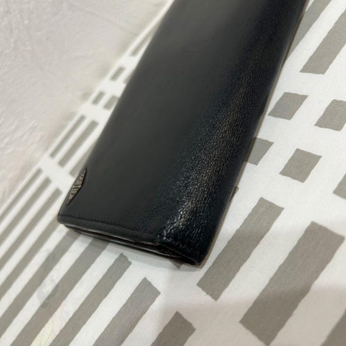 Cartier Long Wallets