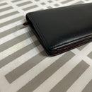 Cartier Long Wallets