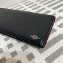 Cartier Long Wallets