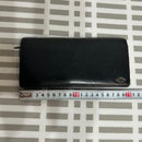 Cartier Long Wallets