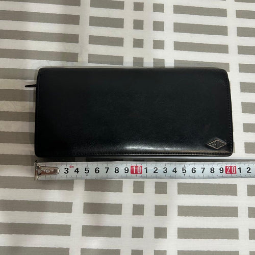 Cartier Long Wallets