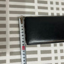 Cartier Long Wallets