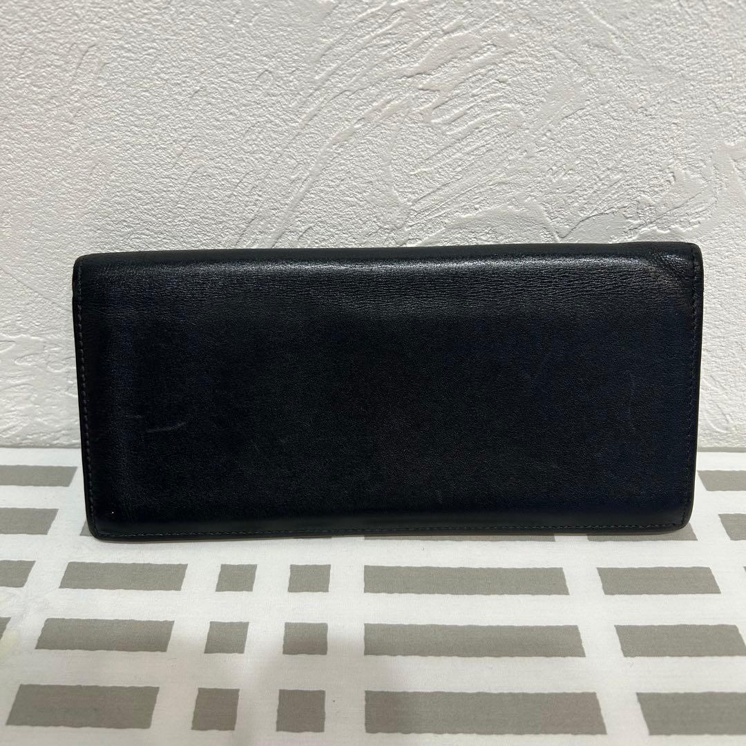 Cartier Long Wallets