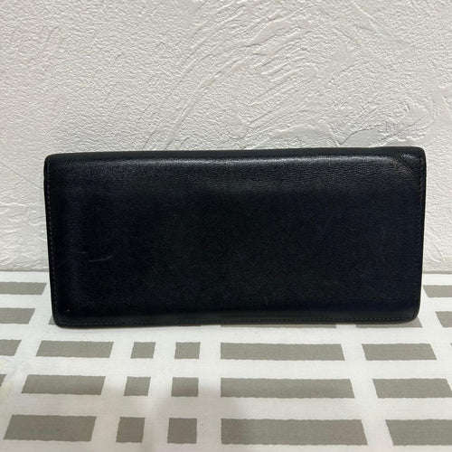 Cartier Long Wallets