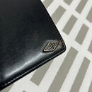 Cartier Long Wallets