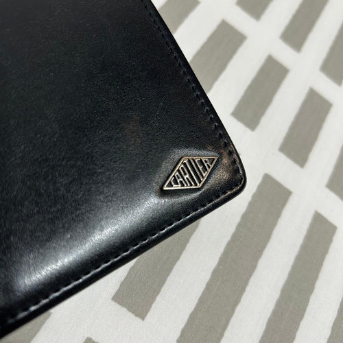 Cartier Long Wallets