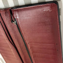 Cartier Long Wallets