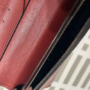 Cartier Long Wallets