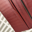 Cartier Long Wallets