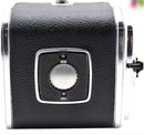 Hasselblad Large Format Medium Cameras (Film) Filmback A12 Type Ii 6 120