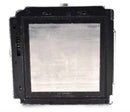 Hasselblad Large Format Medium Cameras (Film) Filmback A12 Type Ii 6 120