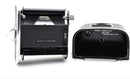 Hasselblad Large Format Medium Cameras (Film) Filmback A12 Type Ii 6 120