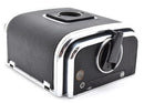 Hasselblad Large Format Medium Cameras (Film) Filmback A12 Type Ii 6 120
