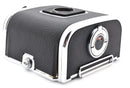 Hasselblad Large Format Medium Cameras (Film) Filmback A12 Type Ii 6 120