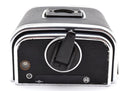 Hasselblad Large Format Medium Cameras (Film) Filmback A12 Type Ii 6 120