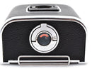 Hasselblad Large Format Medium Cameras (Film) Filmback A12 Type Ii 6 120