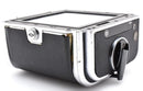 Hasselblad Large Format Medium Cameras (Film) Filmback A12 Type Ii 6 120