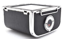 Hasselblad Large Format Medium Cameras (Film) Filmback A12 Type Ii 6 120