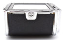 Hasselblad Large Format Medium Cameras (Film) Filmback A12 Type Ii 6 120