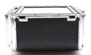 Hasselblad Large Format Medium Cameras (Film) Filmback A12 Type Ii 6 120