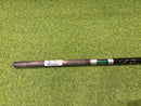 Ust Mamiya Shafts Attas Daaas 7X