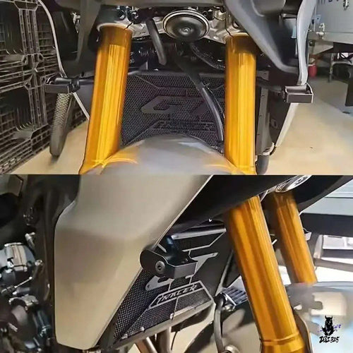 Light Winker Tracer 9 Gt 2025+