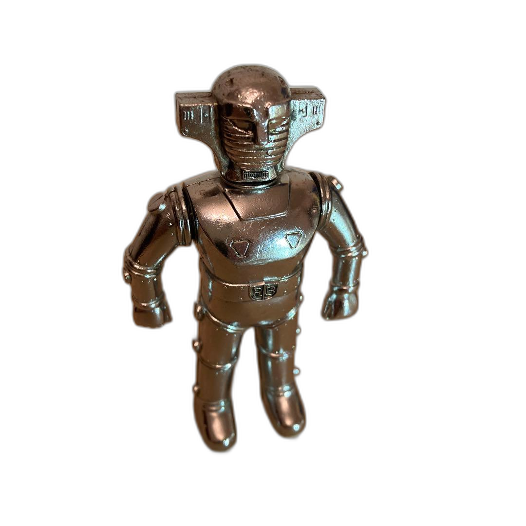 Kamen Rider