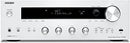 Others Onkyo Tx-8050(S)