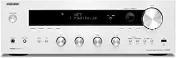 Others Onkyo Tx-8050(S)
