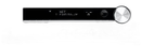 Others Onkyo Tx-8050(S)