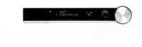 Others Onkyo Tx-8050(S)