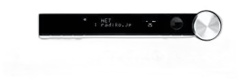 Others Onkyo Tx-8050(S)